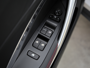 20191.5L CVT VI п؅^