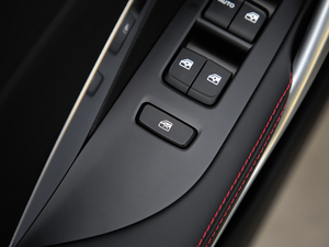 20191.5L CVT VI п؅^