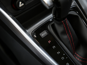 20191.5L CVT VI п؅^