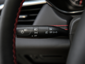 20191.5L CVT VI п؅^