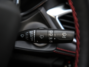 20191.5L CVT VI п؅^