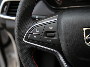 20191.5L CVT VI п؅^