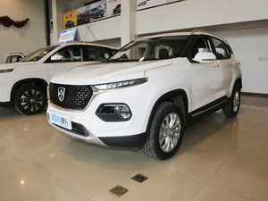 20191.5L CVT VI ǰ45