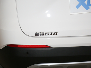 20191.5L CVT VI (x)(ji)^