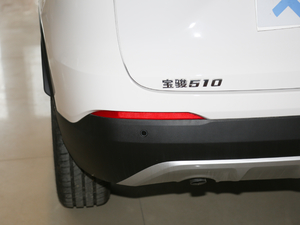 20191.5L CVT VI (x)(ji)^