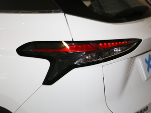 20191.5L CVT VI (x)(ji)^