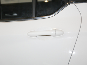 20191.5L CVT VI (x)(ji)^