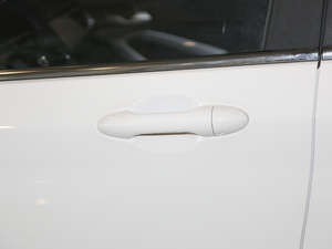 20191.5L CVT VI (x)(ji)^