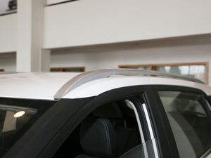 20191.5L CVT VI (x)(ji)^