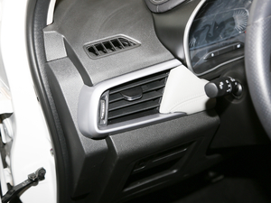 20191.5L CVT VI п؅^