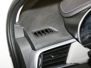 20191.5L CVT VI п؅^