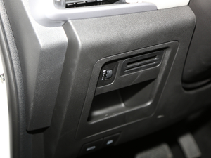 20191.5L CVT VI п؅^