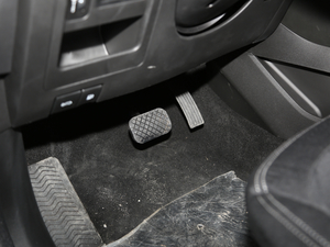 20191.5L CVT VI п؅^