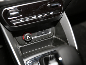 20191.5L CVT VI п؅^