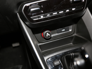 20191.5L CVT VI п؅^