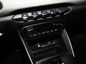 20191.5L CVT VI п؅^