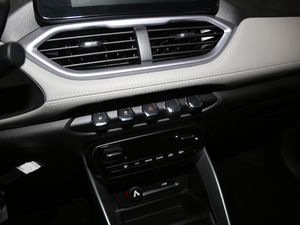 20191.5L CVT VI п؅^