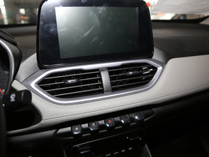 20191.5L CVT VI п؅^