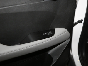 20191.5L CVT VI п؅^