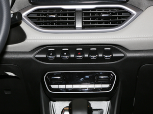 20191.5L CVT VI п؅^