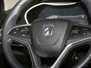 20191.5L CVT VI п؅^