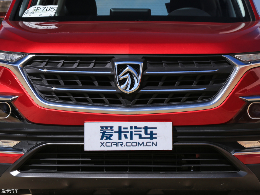 2019E530 1.5T CVTF (gu)V