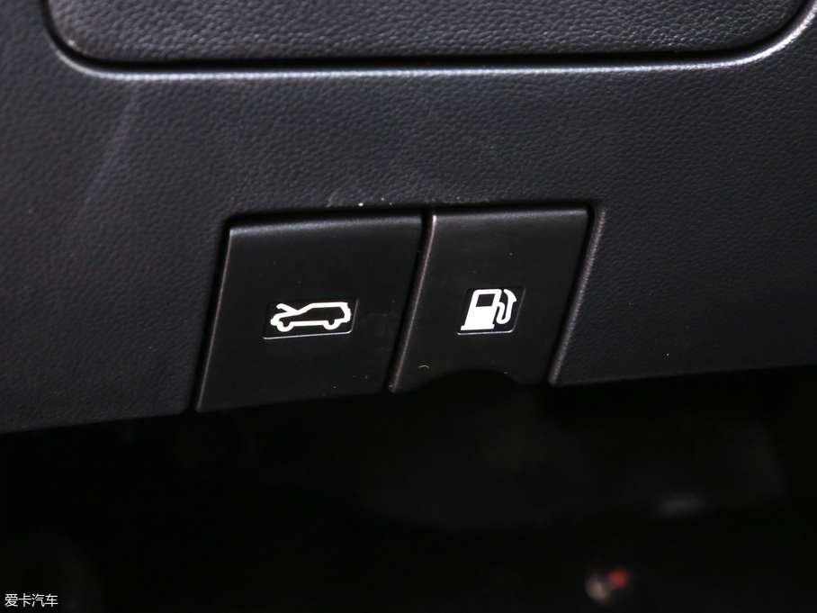 2019E530 1.5T CVTF V