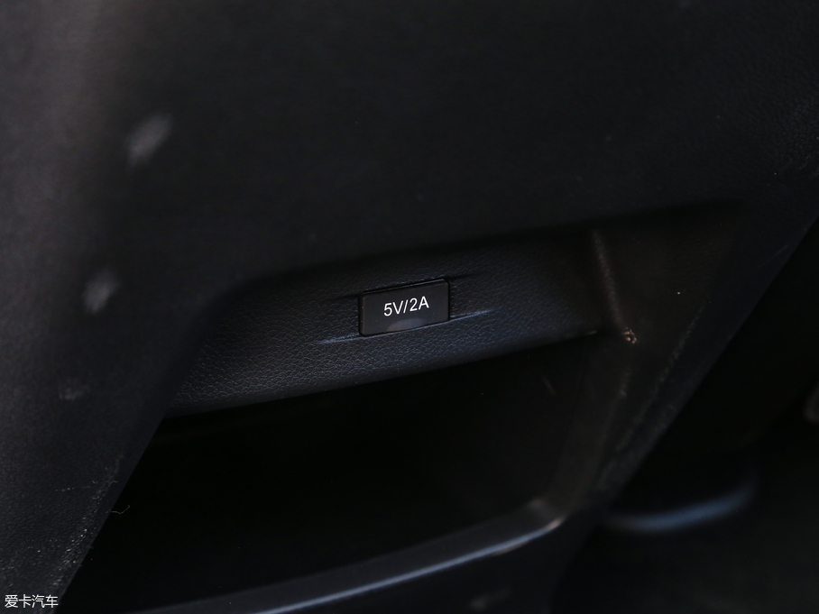 2019E530 1.5T CVTF (gu)V