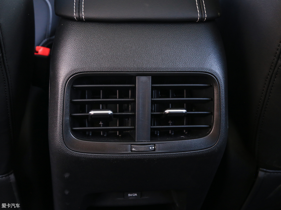 2019E530 1.5T CVTF V