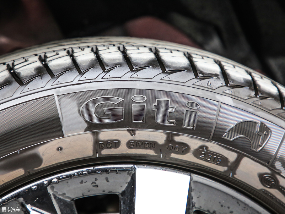 2019E530 1.5T CVTA V