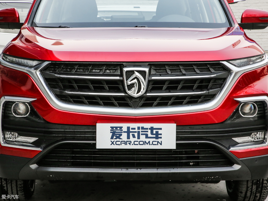 2019E530 1.5T CVTA V