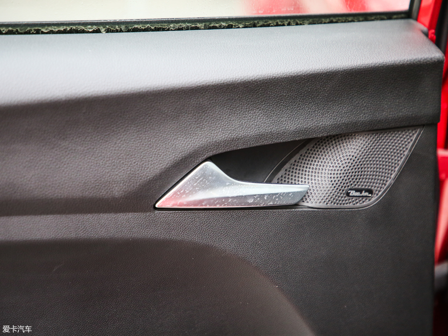 2019E530 1.5T CVTA V