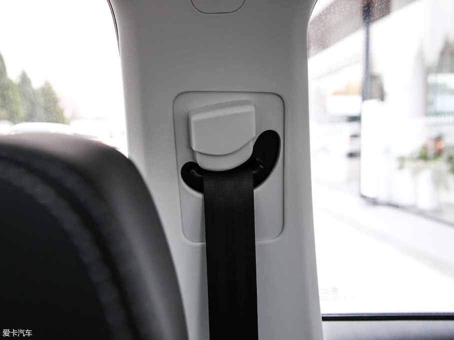 2019E530 1.5T CVTA V