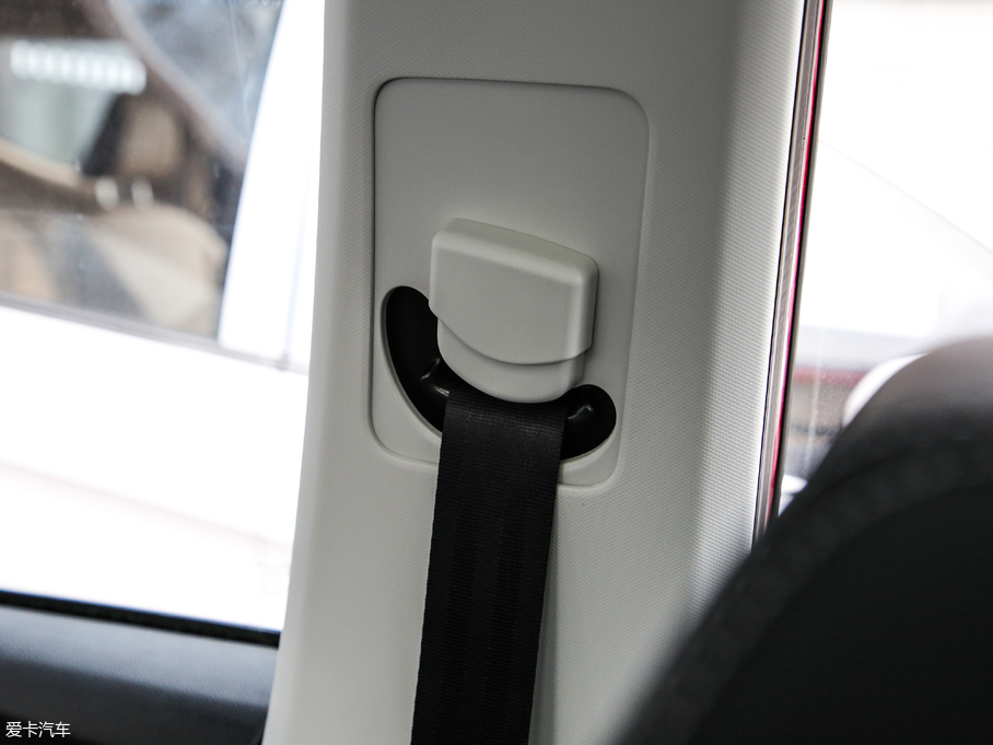 2019E530 1.5T CVTA (gu)V