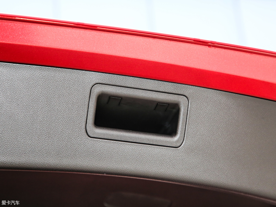 2019E530 1.5T CVTA (gu)V