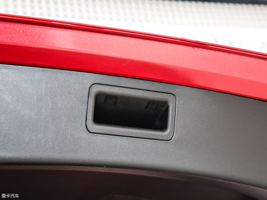 2019E530 1.5T CVTA V