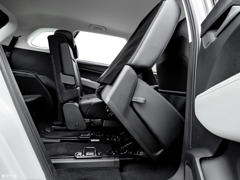 2019E530 1.5T CVTA 7 (gu)V