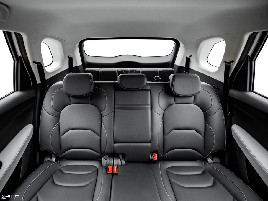 2019E530 1.5T CVTA 7 (gu)V