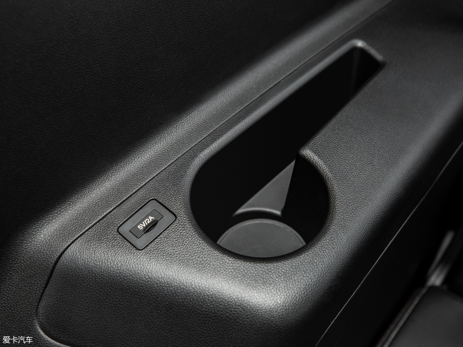 2019E530 1.5T CVTA 7 V