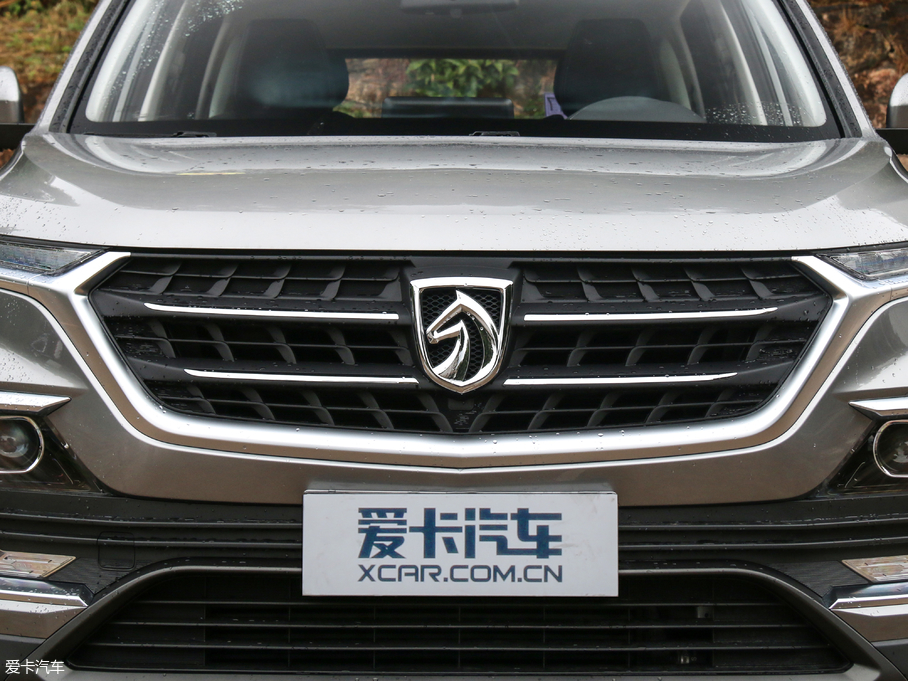 2019E530 1.5T CVTA 7 V