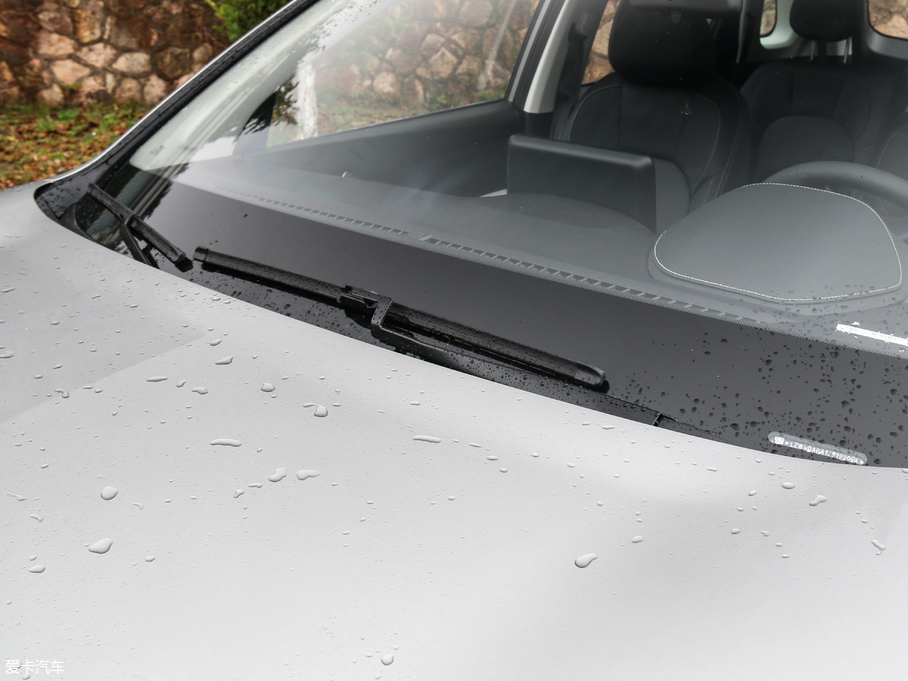 2019E530 1.5T CVTA 7 (gu)V