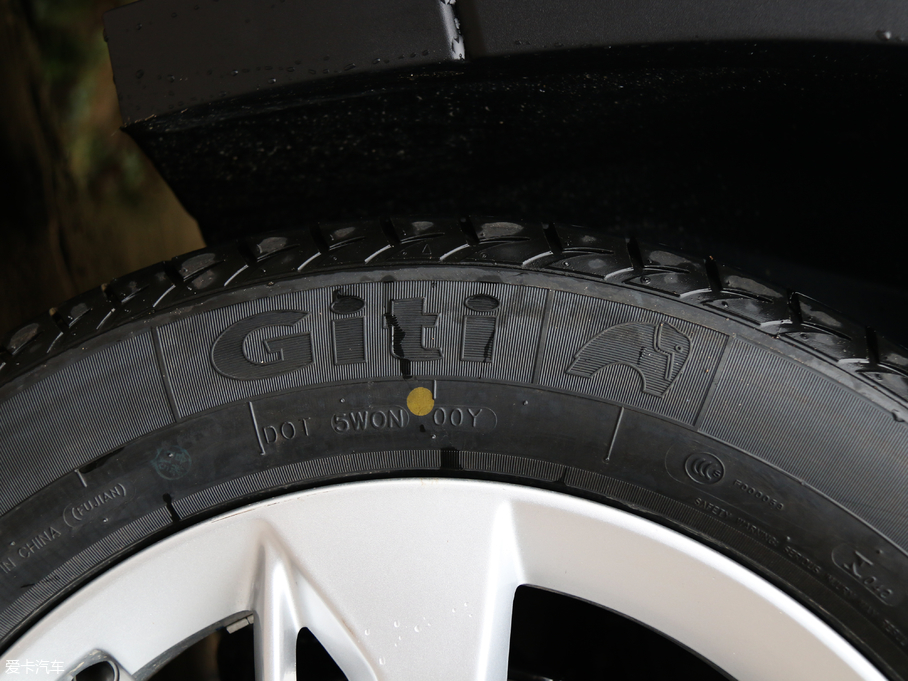 2019E530 1.5T CVTA 7 V