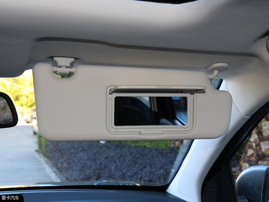 2019E530 1.5T CVTA 7 V