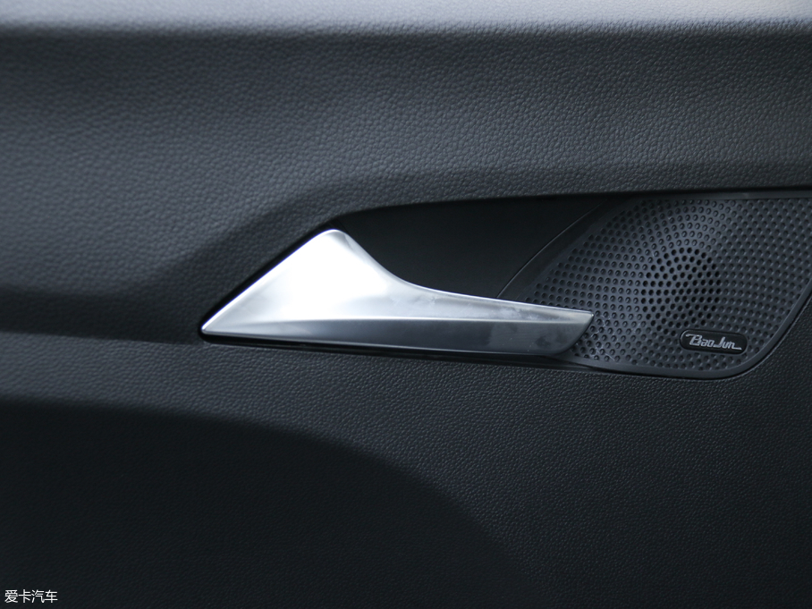 2019E530 1.5T CVTA 7 (gu)V