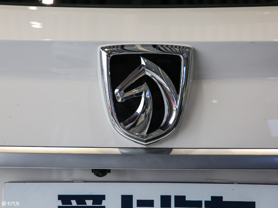 2019E530 1.5T CVTF V