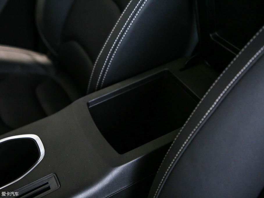 2019E530 1.5T CVTF V