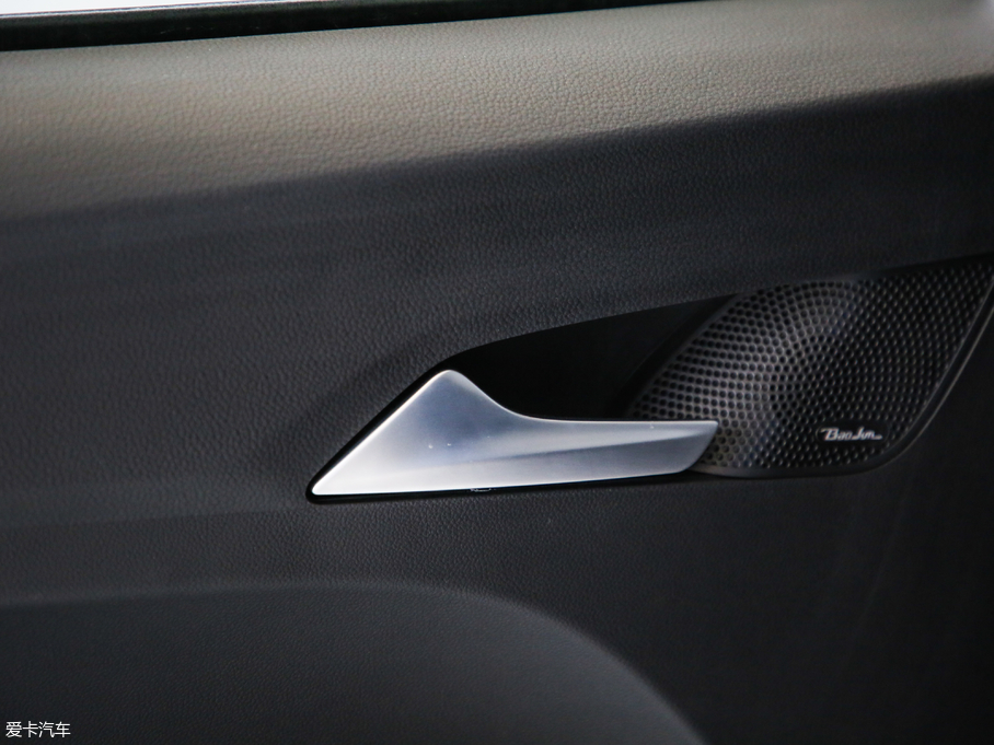 2019E530 1.5T CVTF V