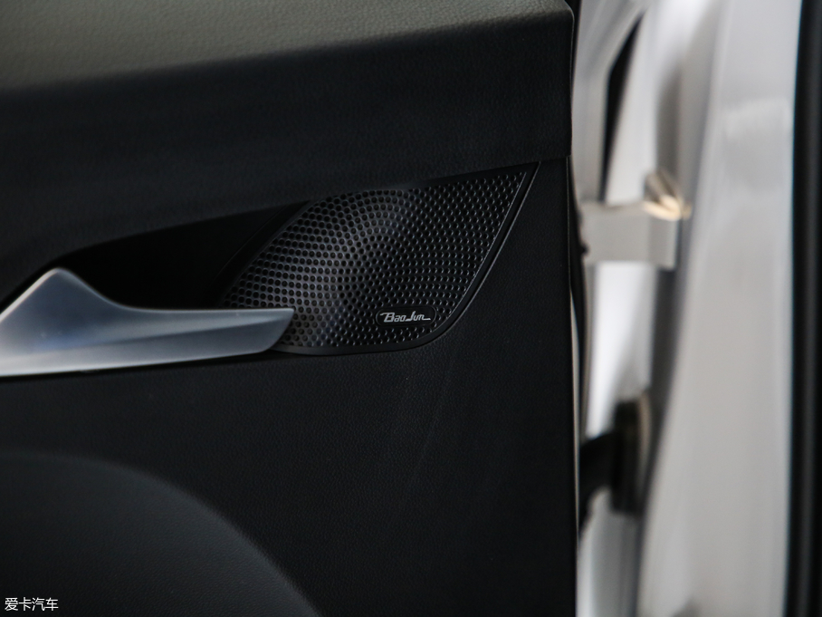 2019E530 1.5T CVTF V