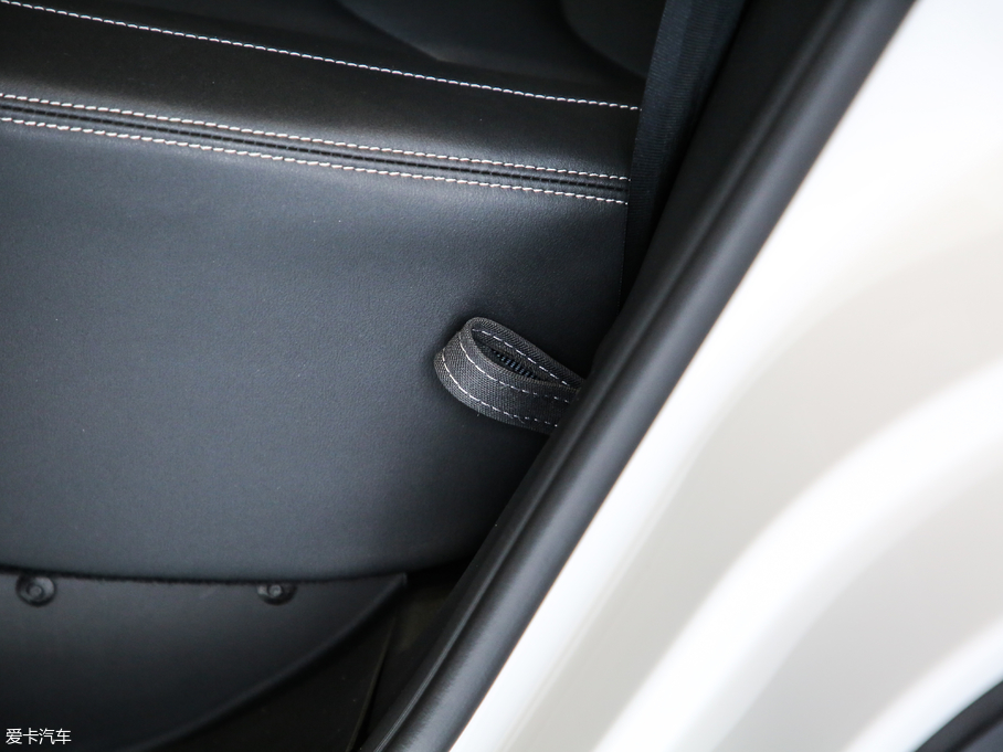 2019E530 1.5T CVTF V