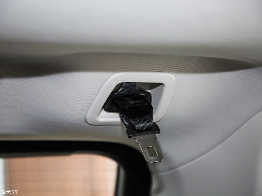 2019E530 1.5T CVTF V